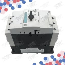 3RV1042-4LB10 thumbnail 1