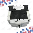 3RV1042-4LB10 thumbnail 2