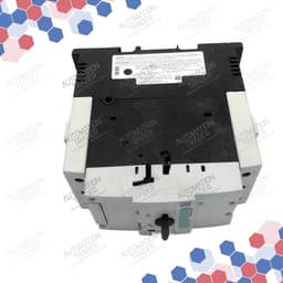 3RV1042-4LB10 thumbnail 2
