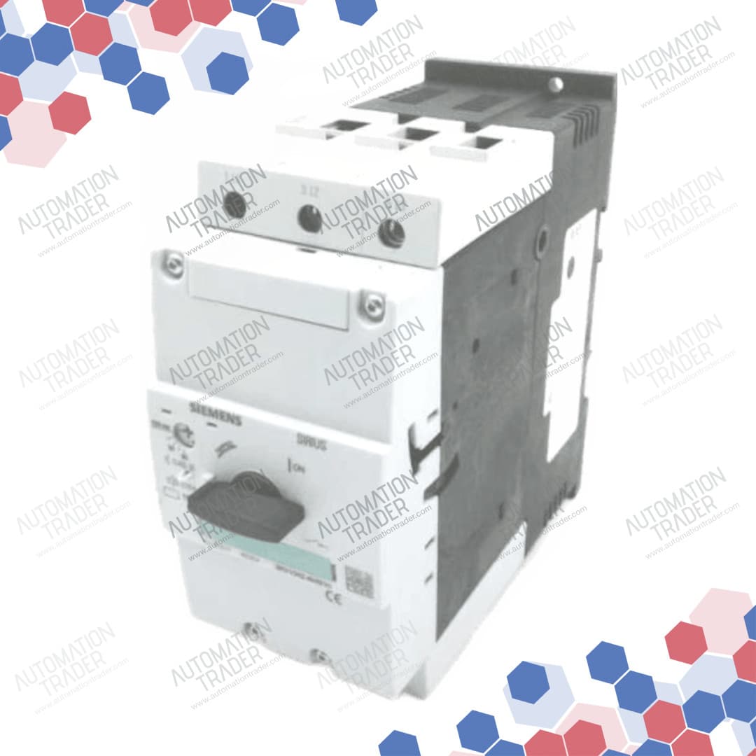 3RV1042-4MB10 - image 1