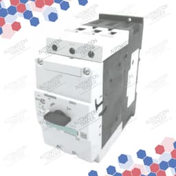 3RV1042-4MB10 thumbnail 1