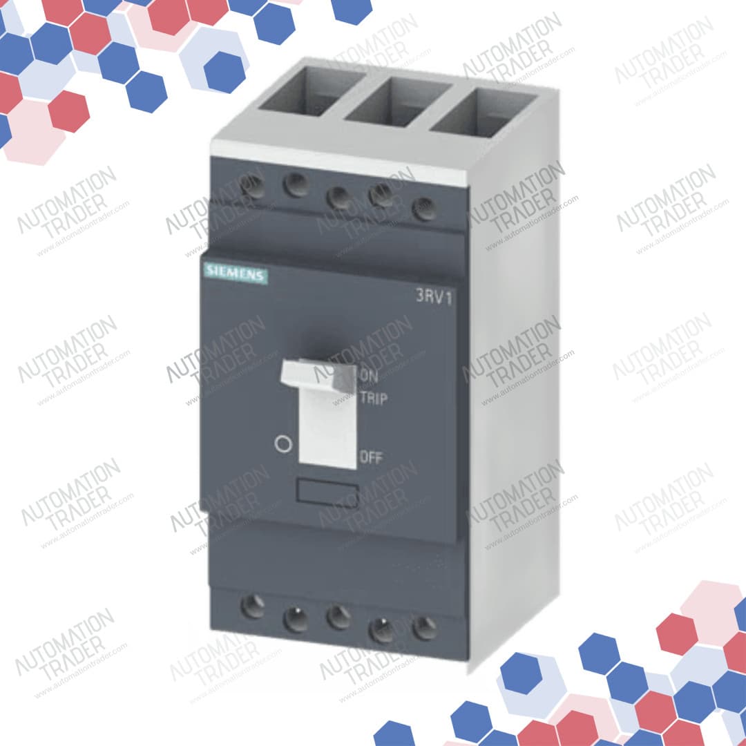 3RV1063-7DL10 - image 1