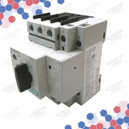 3RV1121-1EA10 thumbnail 1