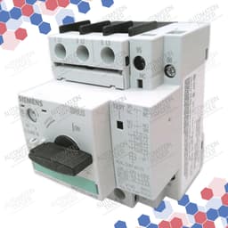 3RV1121-1JA10 thumbnail 1