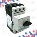 3RV1321-1AC10 thumbnail 1