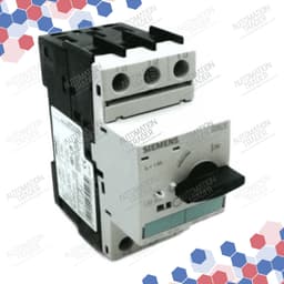 3RV1321-1AC10 thumbnail 1
