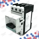 3RV1321-1AC10 thumbnail 2