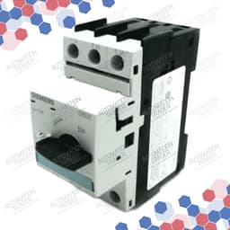 3RV1321-1AC10 thumbnail 2