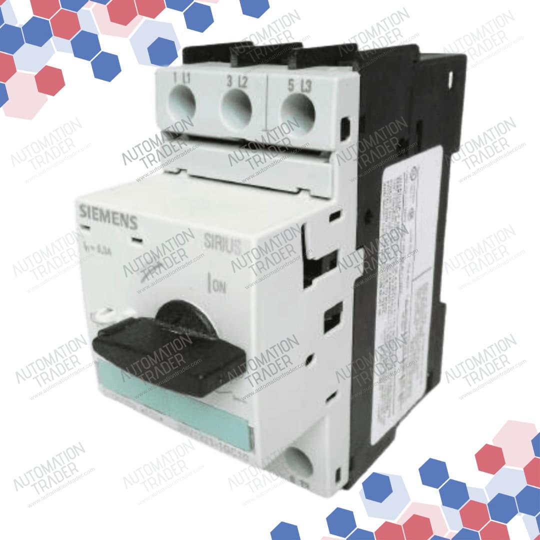 3RV1321-1HH10 - image 1