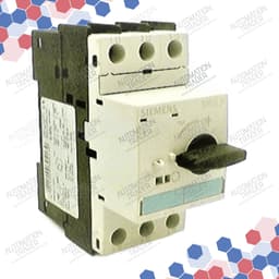 3RV1321-1HH10 thumbnail 2