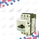 3RV1321-1HH10 thumbnail 3