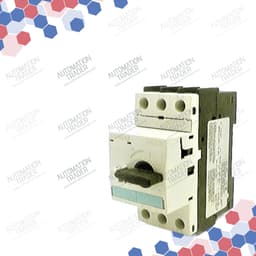 3RV1321-1HH10 thumbnail 3