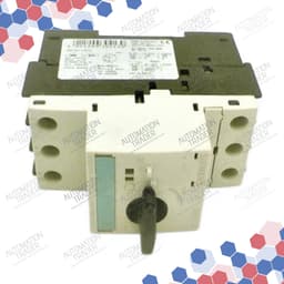 3RV1321-1HH10 thumbnail 4