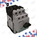 3RV1321-1HH10 thumbnail 5