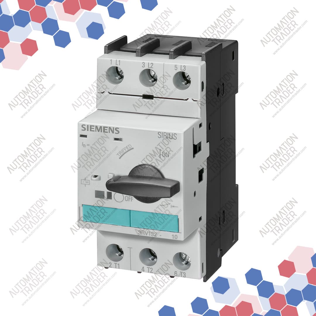 3RV1321-1JC10 - image 1