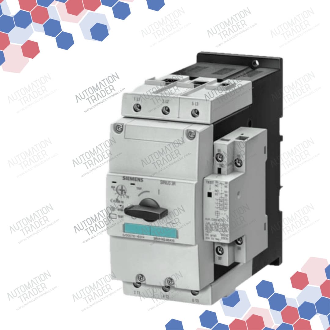 3RV1341-4HC10 - image 1