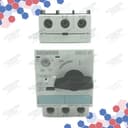3RV1421-0JA10 thumbnail 2