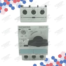 3RV1421-0JA10 thumbnail 2