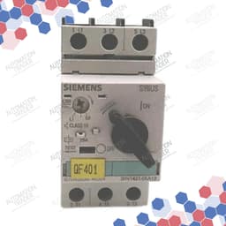 3RV1421-0KA10 thumbnail 1