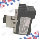 3RV1421-0KA10 thumbnail 2
