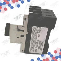 3RV1421-0KA10 thumbnail 2
