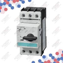 3RV1421-1FA10 thumbnail 1