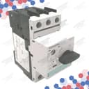 3RV1421-1GA10 thumbnail 1