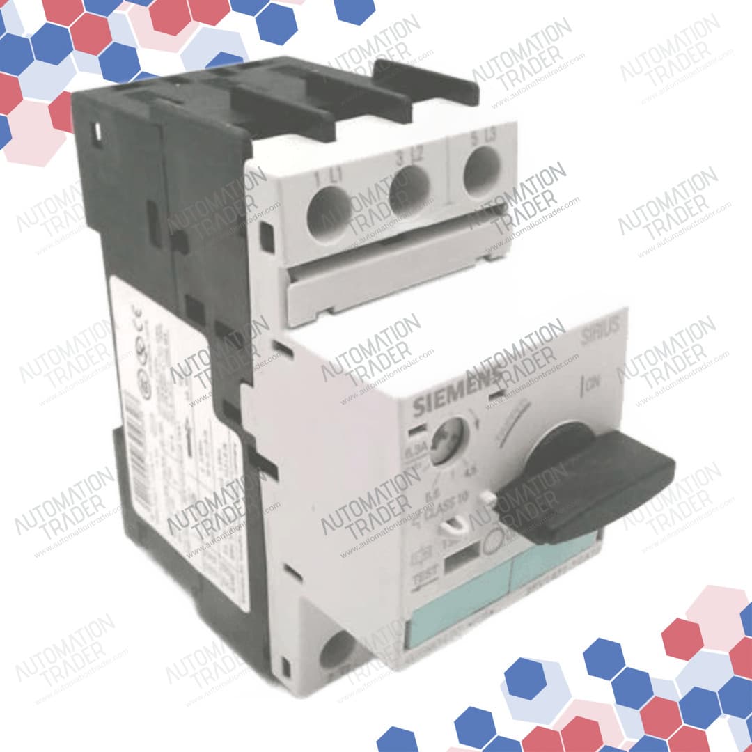 3RV1421-1GA10 - image 1
