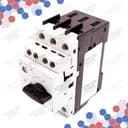 3RV1421-1GA10 thumbnail 2