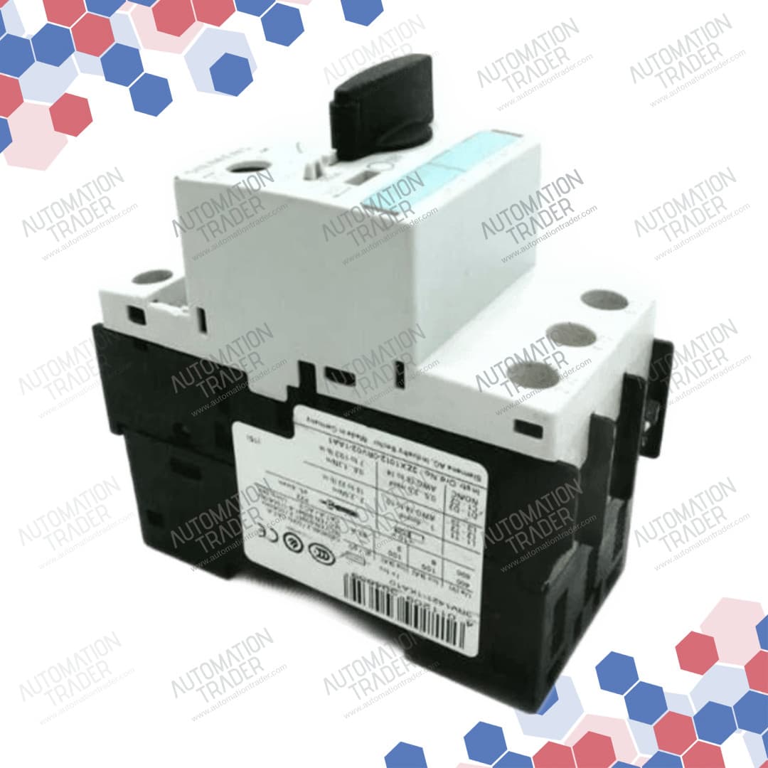 3RV1421-1KA10 - image 1