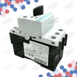 3RV1421-1KA10 thumbnail 1