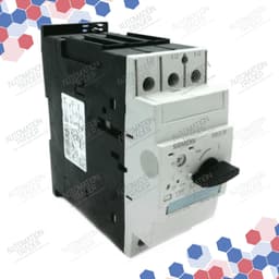 3RV1431-4BA10 thumbnail 1