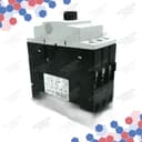 3RV1431-4BA10 thumbnail 2