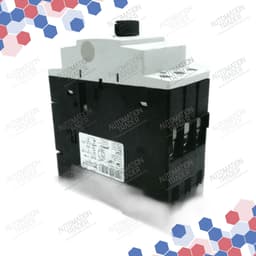 3RV1431-4BA10 thumbnail 2