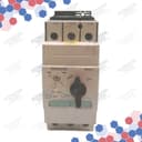 3RV1431-4FA10 thumbnail 1