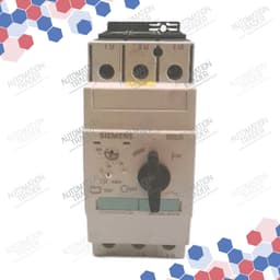 3RV1431-4FA10 thumbnail 1