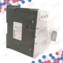 3RV1431-4FA10 thumbnail 2