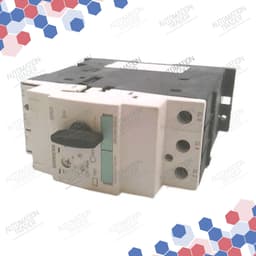 3RV1431-4FA10 thumbnail 3