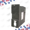 3RV1431-4FA10 thumbnail 4