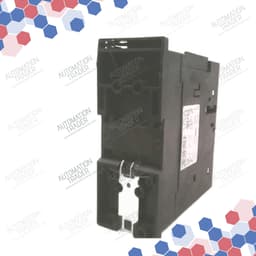 3RV1431-4FA10 thumbnail 4