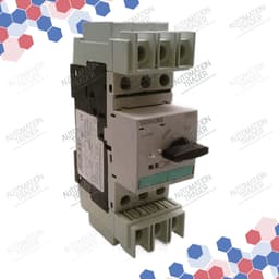 3RV1721-0DD10 thumbnail 1