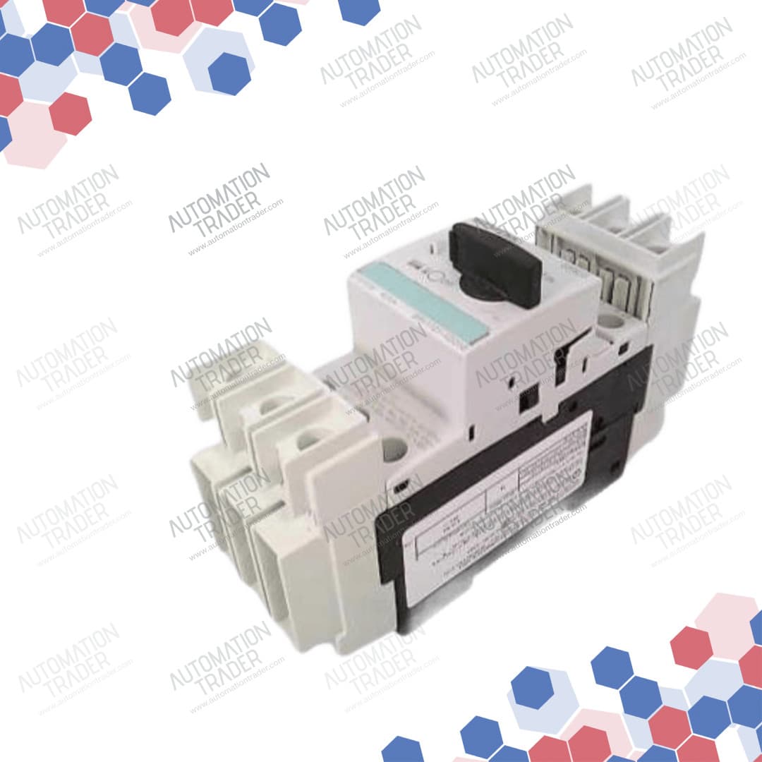 3RV1721-1DD10 - image 1