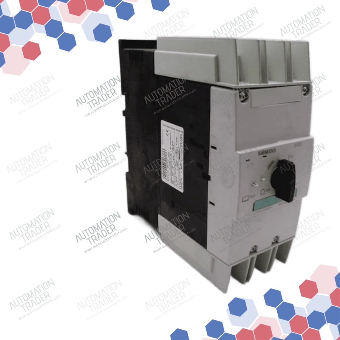 3RV1742-5BD10 - image 1