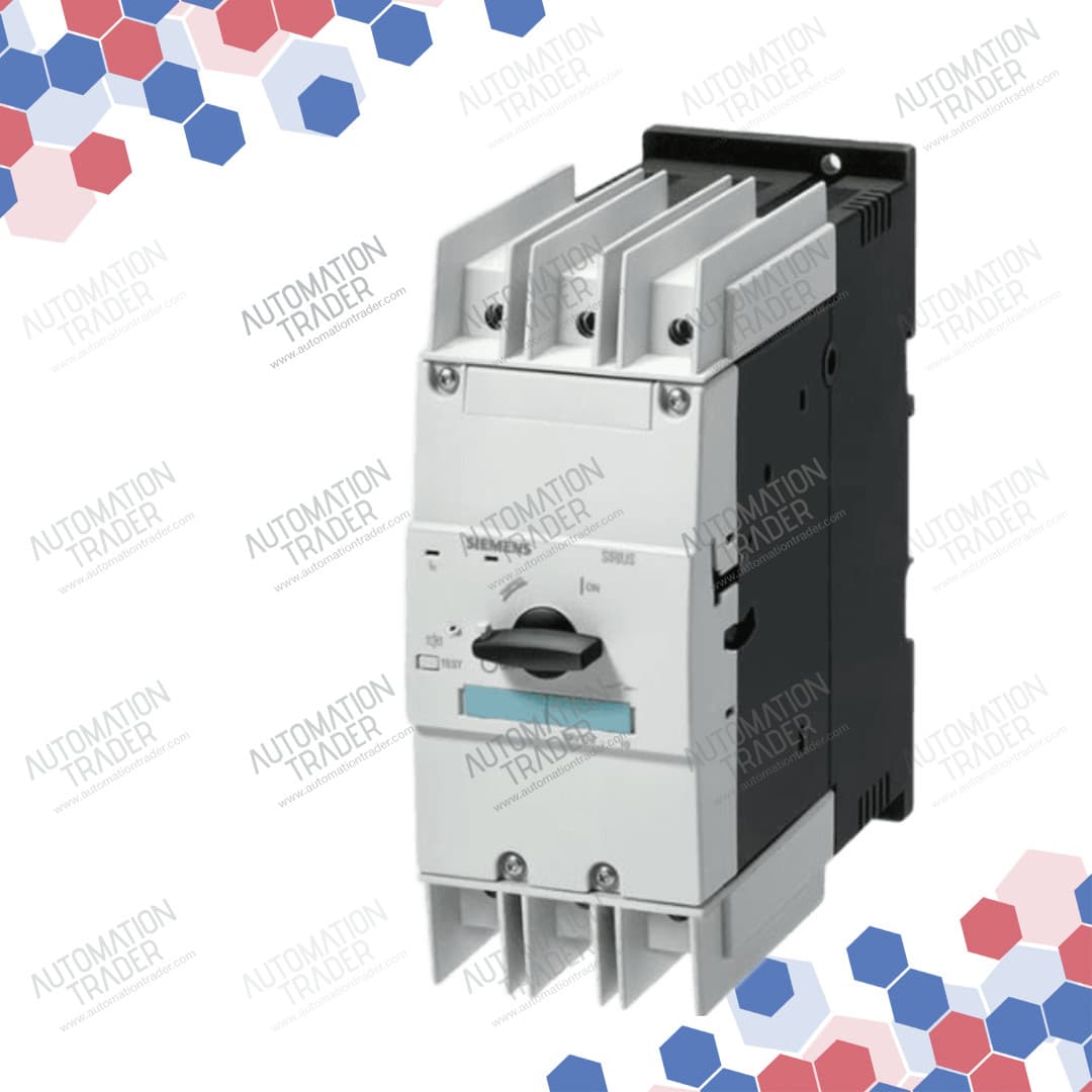 3RV1742-5JD10 - image 1