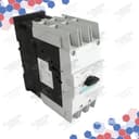 3RV1742-5JD10 thumbnail 2