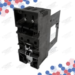 3RV1742-5JD10 thumbnail 3