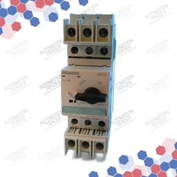 3RV18211FD10 thumbnail 1
