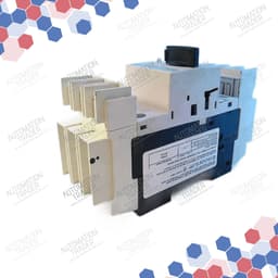 3RV18211FD10 thumbnail 2