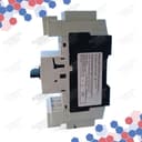 3RV18211FD10 thumbnail 3