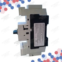 3RV18211FD10 thumbnail 3